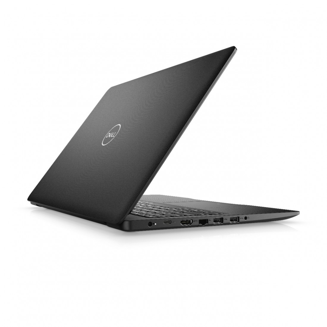 Dell inspiron 3593 обзор